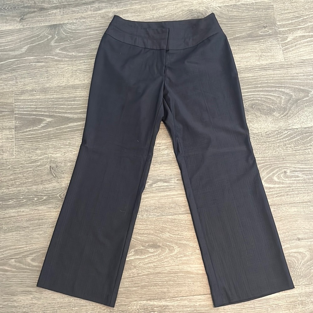 Apt 9 dress pants